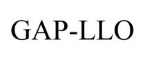 GAP-LLO
