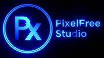 PX PIXELFREE STUDIO