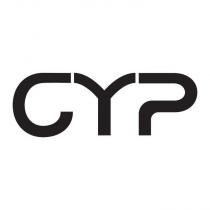 CYP