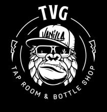 TVG TAP ROOM & BOTTLE SHOP