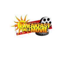 THE C.H.A.I.N. FUND, INC. BREAKFAST AND A MOVIE