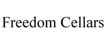 FREEDOM CELLARS