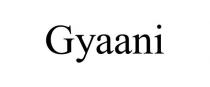 GYAANI