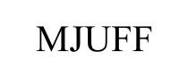 MJUFF