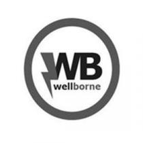 WB WELLBORNE