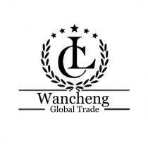 LC WANCHENG GLOBAL TRADE