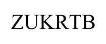 ZUKRTB