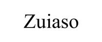 ZUIASO