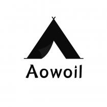 AOWOIL