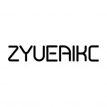 ZYUEAIKC