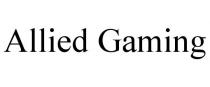 ALLIED GAMING