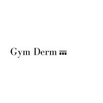 GYM DERM