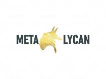 META LYCAN