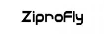 ZIPROFLY