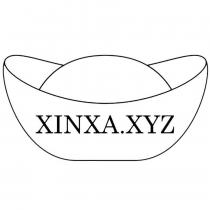 XINXA.XYZ