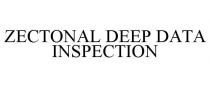 ZECTONAL DEEP DATA INSPECTION