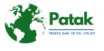 PATAK TEKSTIL SAN. VE TIC. LTD.STI