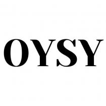 OYSY