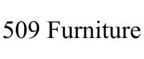 509 FURNITURE