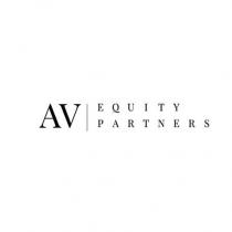 AV EQUITY PARTNERS