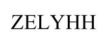 ZELYHH