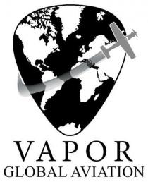 VAPOR GLOBAL AVIATION