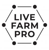 LIVE FARM PRO