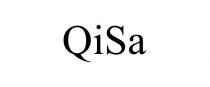 QISA