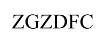ZGZDFC