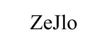 ZEJLO