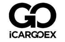 ICARGOEX