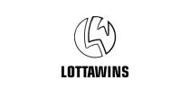 LW LOTTAWINS