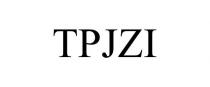 TPJZI