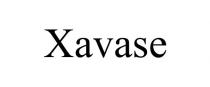 XAVASE