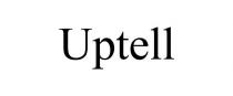 UPTELL