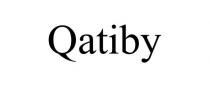 QATIBY