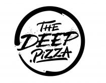 THE DEEP .PIZZA