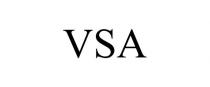 VSA