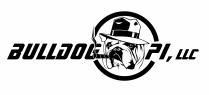BULLDOG PI, LLC