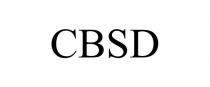 CBSD