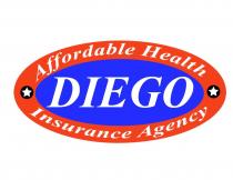 DIEGO, AFFORDABLE HEALTH INSURANCE AGENCY