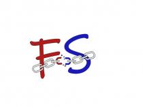 FS