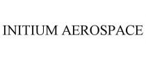 INITIUM AEROSPACE