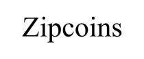 ZIPCOINS