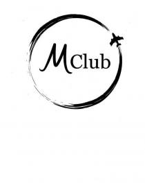 MCLUB