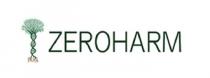 ZEROHARM