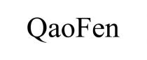 QAOFEN