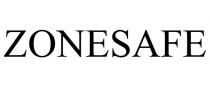ZONESAFE