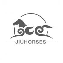 JIUHORSE