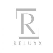 LRL RELUXX